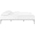 Modway Ollie Queen Bed Frame | Beds | Modishstore-11