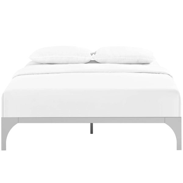 Modway Ollie Queen Bed Frame | Beds | Modishstore-10