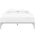 Modway Ollie Queen Bed Frame | Beds | Modishstore-10
