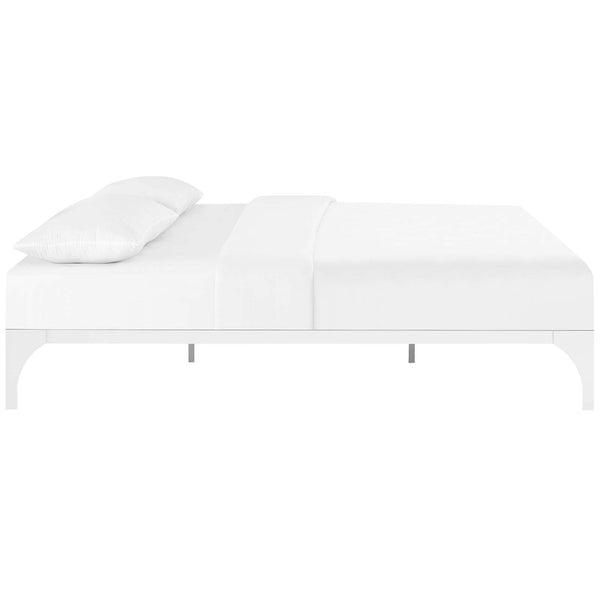 Modway Ollie King Bed Frame | Beds | Modishstore-4