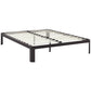 Modway Corinne King Bed Frame | Beds | Modishstore-4