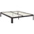Modway Corinne King Bed Frame | Beds | Modishstore-3