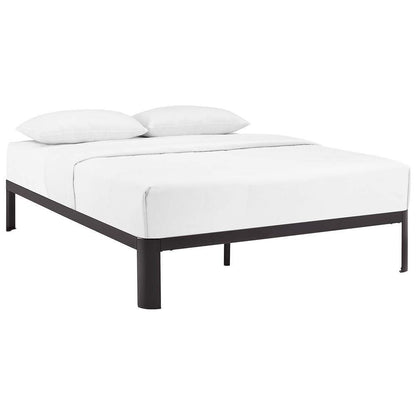 Modway Corinne King Bed Frame | Beds | Modishstore-2