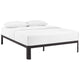 Modway Corinne King Bed Frame | Beds | Modishstore-2