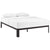 Modway Corinne King Bed Frame | Beds | Modishstore-2