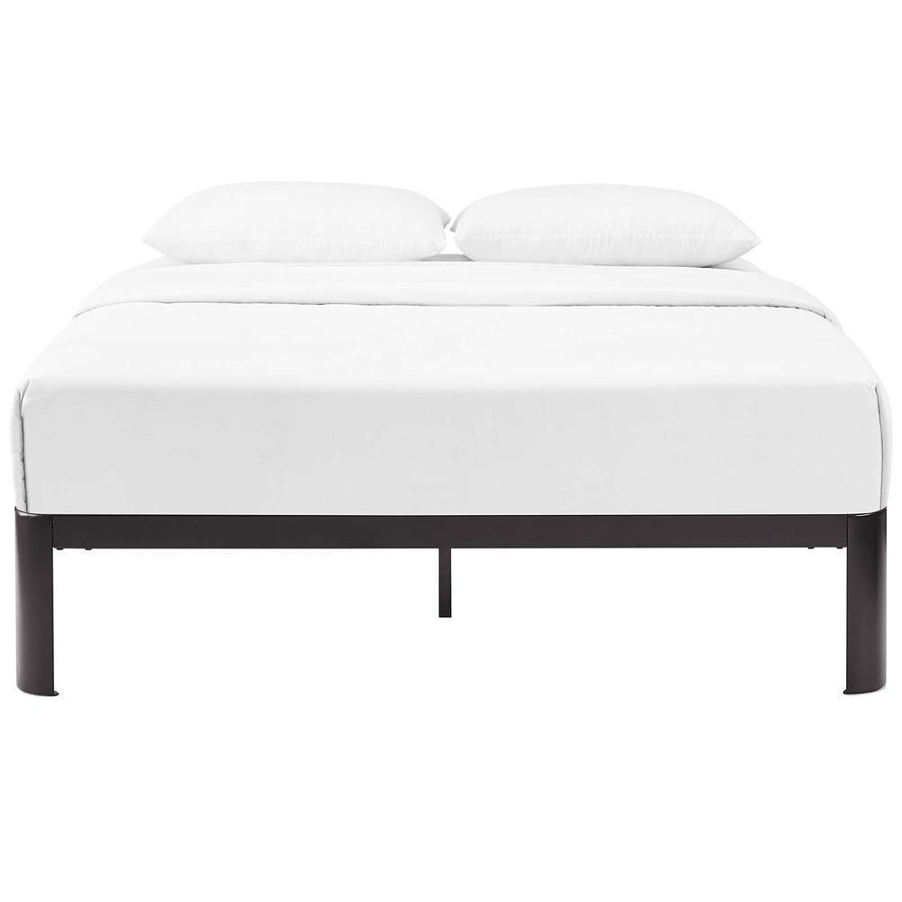 Modway Corinne King Bed Frame | Beds | Modishstore-5