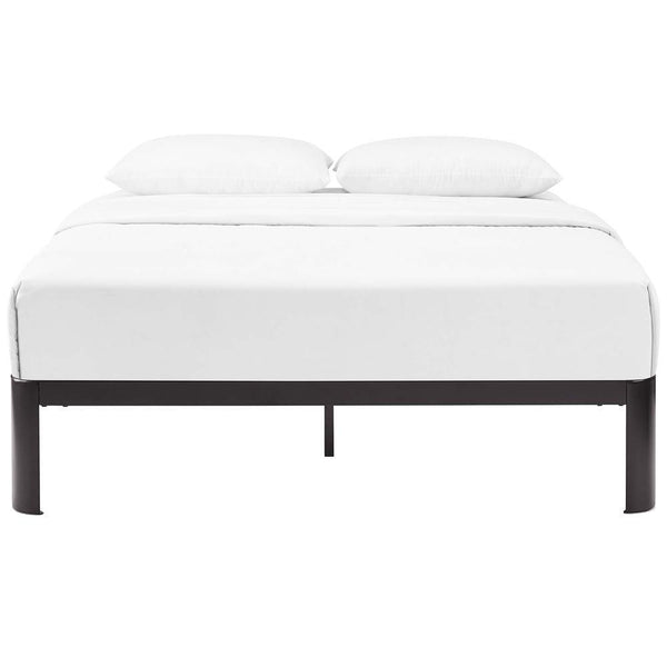 Modway Corinne King Bed Frame | Beds | Modishstore-5