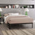 Modway Corinne King Bed Frame | Beds | Modishstore