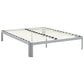 Modway Corinne King Bed Frame | Beds | Modishstore-8
