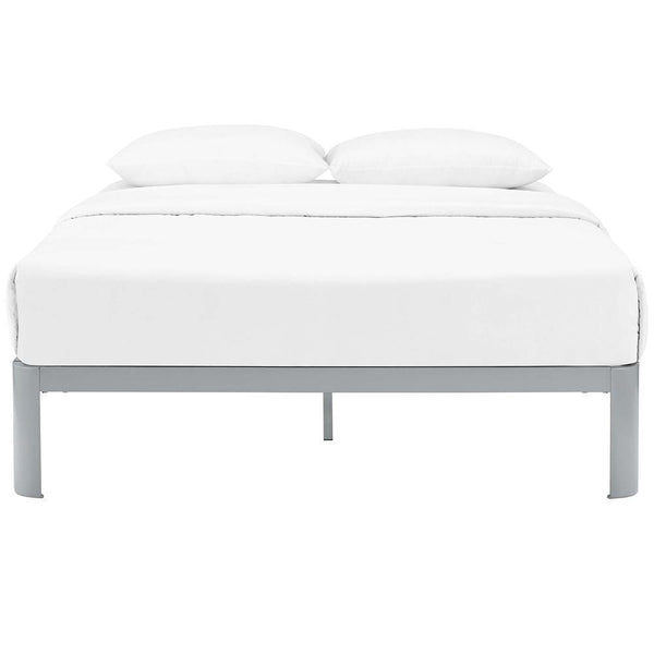 Modway Corinne King Bed Frame | Beds | Modishstore-9