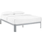 Modway Corinne King Bed Frame | Beds | Modishstore-7