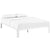 Modway Corinne King Bed Frame | Beds | Modishstore-11