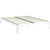 Modway Corinne King Bed Frame | Beds | Modishstore-13