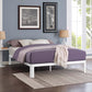 Modway Corinne King Bed Frame | Beds | Modishstore-10