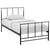 Modway Estate Twin Bed | Beds | Modishstore-17