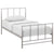 Modway Estate Twin Bed | Beds | Modishstore-16