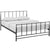 Modway Estate King Bed | Beds | Modishstore-17