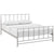 Modway Estate King Bed | Beds | Modishstore-16