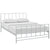 Modway Estate King Bed | Beds | Modishstore-15