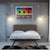 Modway Tracy 3 Piece Full Bedroom Set - MOD-5485 | Beds | Modishstore