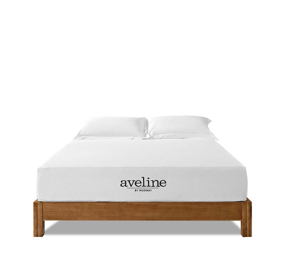 Modway Aveline 10