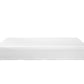 Modway Aveline 10" King Mattress - White | Mattresses | Modishstore-4