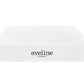 Modway Aveline 10" King Mattress - White | Mattresses | Modishstore-5
