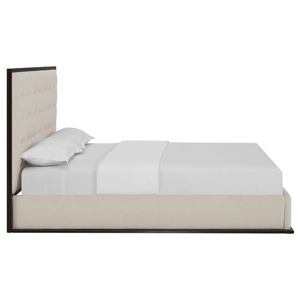 Modway Madeline Queen Upholstered Bed Frame | Beds | Modishstore-4