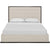 Modway Madeline Queen Upholstered Bed Frame | Beds | Modishstore-5