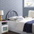Modway Damaris Twin Steel Headboard | Headboards | Modishstore-22