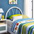 Modway Damaris Twin Steel Headboard | Headboards | Modishstore-27