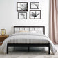Modway Gwen Full Bed Frame | Beds | Modishstore-6