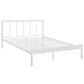 Modway Gwen Full Bed Frame | Beds | Modishstore-14
