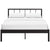 Modway Gwen Queen Metal Bed Frame | Beds | Modishstore-11