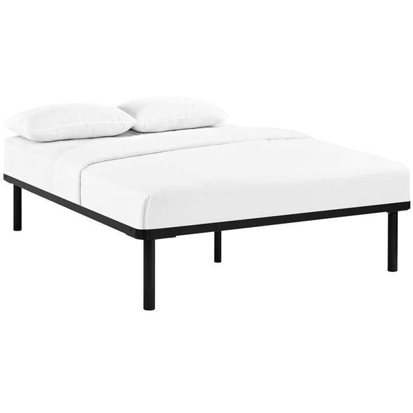 Modway Rowan Full Platform Bed Frame | Beds | Modishstore