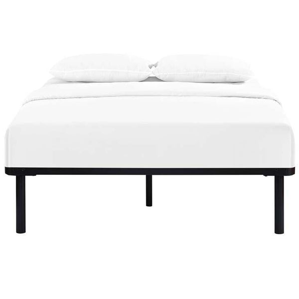 Modway Rowan King Bed Frame | Beds | Modishstore-6