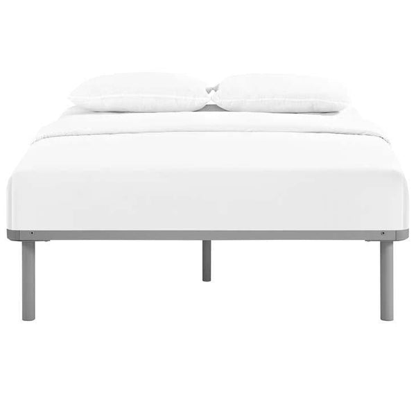 Modway Rowan King Bed Frame | Beds | Modishstore-4