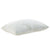 Modway Relax Queen Size Pillow - White | Pillows | Modishstore-2
