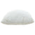 Modway Relax Queen Size Pillow - White | Pillows | Modishstore