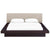 Modway Freja Queen Fabric Platform Bed | Beds | Modishstore-10