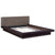 Modway Freja Queen Fabric Platform Bed | Beds | Modishstore-19