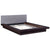 Modway Freja Queen Fabric Platform Bed | Beds | Modishstore-21