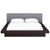 Modway Freja Queen Fabric Platform Bed | Beds | Modishstore-11