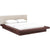 Modway Freja Queen Fabric Platform Bed | Beds | Modishstore-28