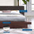 Modway Freja Queen Fabric Platform Bed | Beds | Modishstore-44