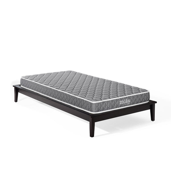 Modway Emma 6