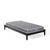 Modway Emma 6