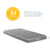 Modway Emma 6