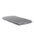 Modway Emma 6