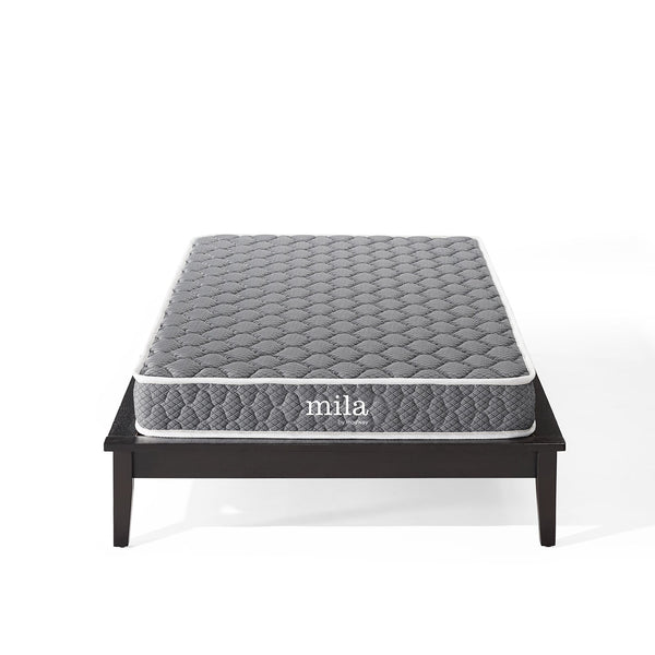 Modway Emma 6